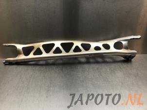 Gebruikte Subframe Mazda MX-5 (ND) 2.0 SkyActiv G-160 16V Prijs € 104,95 Margeregeling aangeboden door Japoto Parts B.V.