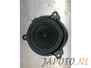Gebruikte Speaker Mazda CX-5 (KF) 2.0 SkyActiv-G 165 16V 4WD Prijs € 22,95 Margeregeling aangeboden door Japoto Parts B.V.