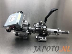 Gebruikte Stuurbekrachtiging Elektrisch Kia Niro I (DE) 1.6 GDI Hybrid Prijs € 299,00 Margeregeling aangeboden door Japoto Parts B.V.