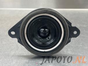 Gebruikte Speaker Mazda CX-5 (KF) 2.0 SkyActiv-G 165 16V 4WD Prijs € 24,95 Margeregeling aangeboden door Japoto Parts B.V.