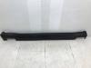 Honda HR-V (RU) 1.5 i-VTEC 16V Sideskirt links