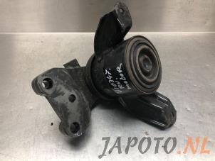 Gebruikte Motorrubber Kia Rio IV (YB) 1.0i T-GDi 100 12V Prijs € 20,99 Margeregeling aangeboden door Japoto Parts B.V.