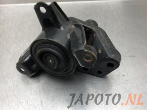 Gebruikte Motorsteun Hyundai i30 Wagon (GDHF5) 1.6 GDI Blue 16V Prijs € 20,99 Margeregeling aangeboden door Japoto Parts B.V.