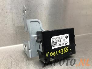 Gebruikte Module Verlichting Kia Niro I (DE) 1.6 GDI Hybrid Prijs € 52,45 Margeregeling aangeboden door Japoto Parts B.V.