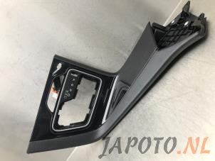 Gebruikte Display Interieur Kia Niro I (DE) 1.6 GDI Hybrid Prijs € 31,45 Margeregeling aangeboden door Japoto Parts B.V.