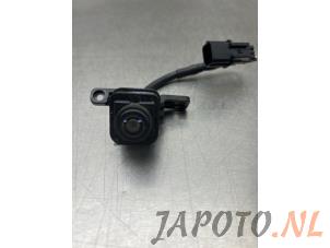 Gebruikte Achteruitrij Camera Kia Rio IV (YB) 1.0i T-GDi 100 12V Prijs € 99,95 Margeregeling aangeboden door Japoto Parts B.V.