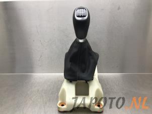 Gebruikte Schakelmechaniek Kia Rio IV (YB) 1.0i T-GDi 100 12V Prijs € 49,95 Margeregeling aangeboden door Japoto Parts B.V.