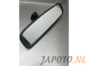Gebruikte Binnenspiegel Kia Rio IV (YB) 1.0i T-GDi 100 12V Prijs € 19,95 Margeregeling aangeboden door Japoto Parts B.V.