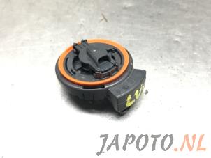 Gebruikte Airbag Sensor Mazda CX-5 (KF) 2.0 SkyActiv-G 165 16V 4WD Prijs € 34,95 Margeregeling aangeboden door Japoto Parts B.V.