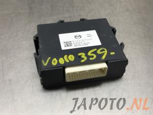 Gebruikte Module PDC Mazda CX-5 (KF) 2.0 SkyActiv-G 165 16V 4WD Prijs € 49,95 Margeregeling aangeboden door Japoto Parts B.V.