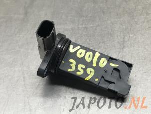Gebruikte Luchthoeveelheidsmeter Mazda CX-5 II (KF) 2.0 SkyActiv-G 165 16V 4WD Prijs € 40,00 Margeregeling aangeboden door Japoto Parts B.V.