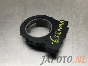 Gebruikte Gier sensor Mazda CX-5 (KF) 2.0 SkyActiv-G 165 16V 4WD Prijs € 69,95 Margeregeling aangeboden door Japoto Parts B.V.