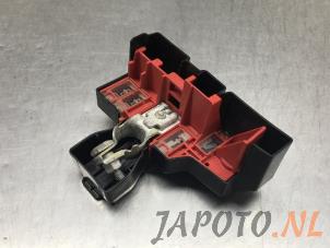 Gebruikte Accupool Mazda CX-5 (KF) 2.0 SkyActiv-G 165 16V 4WD Prijs € 24,95 Margeregeling aangeboden door Japoto Parts B.V.