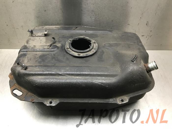Tank Suzuki Ignis Japanese & Korean auto parts