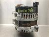 Honda HR-V (RU) 1.5 i-VTEC 16V Alternator