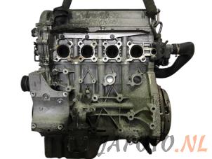 Gebruikte Motor Suzuki Swift (ZA/ZC/ZD1/2/3/9) 1.3 VVT 16V Prijs € 156,45 Margeregeling aangeboden door Japoto Parts B.V.