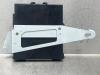 Computer Body Control van een Toyota Yaris III (P13) 1.33 16V Dual VVT-I 2011