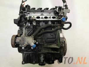 Gebruikte Motor Honda HR-V (RU) 1.5 i-VTEC 16V Prijs € 1.499,00 Margeregeling aangeboden door Japoto Parts B.V.