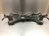 Kia Ceed Sportswagon (CDF) 1.4 T-GDI 16V Subframe
