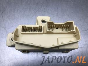 Gebruikte Zekering Kia Ceed Sportswagon (CDF) 1.4 T-GDI 16V Prijs € 36,70 Margeregeling aangeboden door Japoto Parts B.V.