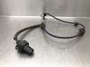 Honda HR-V (RU) 1.5 i-VTEC 16V ABS Sensor