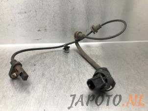 Gebruikte ABS Sensor Honda HR-V (RU) 1.5 i-VTEC 16V Prijs € 26,20 Margeregeling aangeboden door Japoto Parts B.V.