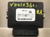 Honda HR-V (RU) 1.5 i-VTEC 16V Comfort Module
