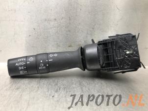 Gebruikte Licht Schakelaar Honda HR-V (RU) 1.5 i-VTEC 16V Prijs € 69,95 Margeregeling aangeboden door Japoto Parts B.V.