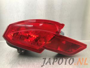 Gebruikte Achterlicht links Honda HR-V (RU) 1.5 i-VTEC 16V Prijs op aanvraag aangeboden door Japoto Parts B.V.
