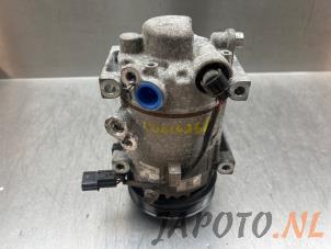 Gebruikte Aircopomp Kia Ceed Sportswagon (CDF) 1.4 T-GDI 16V Prijs € 157,45 Margeregeling aangeboden door Japoto Parts B.V.