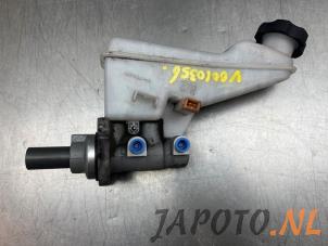 Gebruikte Hoofdremcilinder Kia Ceed Sportswagon (CDF) 1.4 T-GDI 16V Prijs € 52,45 Margeregeling aangeboden door Japoto Parts B.V.