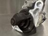Startmotor van een Toyota Yaris III (P13) 1.33 16V Dual VVT-I 2011