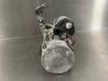 Startmotor van een Toyota Yaris III (P13) 1.33 16V Dual VVT-I 2011
