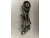 Toyota Yaris III (P13) 1.33 16V Dual VVT-I Versnellingsbak Steun