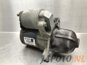 Gebruikte Startmotor Suzuki Alto 1.0 12V Prijs € 20,95 Margeregeling aangeboden door Japoto Parts B.V.