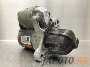 Gebruikte Startmotor Suzuki Alto 1.0 12V Prijs € 20,95 Margeregeling aangeboden door Japoto Parts B.V.