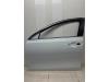 Kia Ceed Sportswagon (CDF) 1.4 T-GDI 16V Deur 4Deurs links-voor