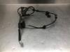 Kia Venga 1.4 CVVT 16V ABS Sensor