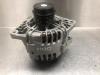 Dynamo van een Kia Venga, 2010 / 2019 1.4 CVVT 16V, MPV, Benzine, 1.396cc, 66kW (90pk), FWD, G4FA, 2010-02 / 2019-03, YNF5P1; YNF5P2; YNSF5P1; YNSF5P2; YNSF5P6; YNSF5P7 2014