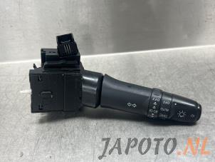 Gebruikte Schakelaar Licht Mitsubishi Outlander (GF/GG) 2.0 16V PHEV 4x4 Prijs € 39,95 Margeregeling aangeboden door Japoto Parts B.V.