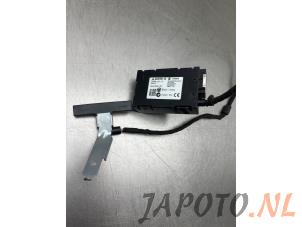 Gebruikte Module (diversen) Mitsubishi Outlander (GF/GG) 2.0 16V PHEV 4x4 Prijs € 52,49 Margeregeling aangeboden door Japoto Parts B.V.