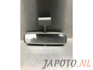 Gebruikte Spiegel binnen Suzuki Celerio (LF) 1.0 12V Prijs € 19,95 Margeregeling aangeboden door Japoto Parts B.V.