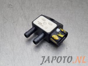 Gebruikte Roetfilter sensor Hyundai Tucson (TL) 1.7 CRDi 16V 2WD Prijs € 26,20 Margeregeling aangeboden door Japoto Parts B.V.