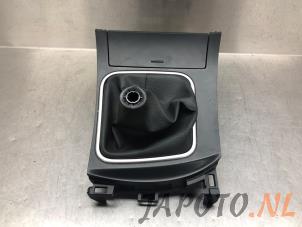 Gebruikte Display Interieur Mazda 3 (BL12/BLA2/BLB2) 1.6 CiTD 16V Prijs € 41,95 Margeregeling aangeboden door Japoto Parts B.V.