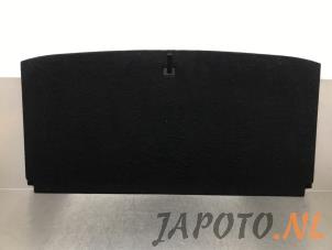 Gebruikte Vloerplaat bagageruimte Kia Picanto (JA) 1.0 T-GDI 12V Prijs € 49,95 Margeregeling aangeboden door Japoto Parts B.V.