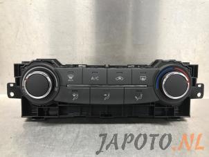 Gebruikte Kachel Bedieningspaneel Nissan X-Trail (T32) 1.6 DIG-T 16V Prijs € 99,95 Margeregeling aangeboden door Japoto Parts B.V.