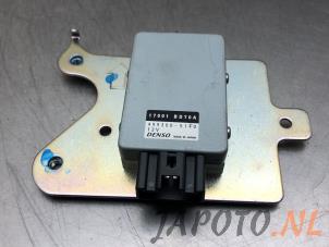 Gebruikte Brandstofpomp module Nissan X-Trail (T32) 1.6 DIG-T 16V Prijs € 49,95 Margeregeling aangeboden door Japoto Parts B.V.