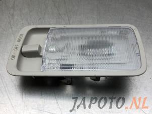 Gebruikte Binnenverlichting achter Nissan X-Trail (T32) 1.6 DIG-T 16V Prijs € 24,95 Margeregeling aangeboden door Japoto Parts B.V.