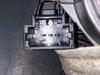 Motor Ruitenwisser achter van een Nissan X-Trail (T32) 1.6 DIG-T 16V 2018