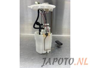 Gebruikte Benzinepomp Nissan X-Trail (T32) 1.6 DIG-T 16V Prijs € 90,00 Margeregeling aangeboden door Japoto Parts B.V.